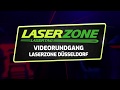 Laserzone Duesseldorf LaserTag Videorundgang