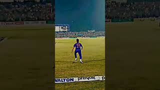 Umran Malik Superb Catch 👑 #ipl #cricket #ytshort #cricketstatus #msdhoni #shorts