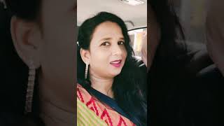 Milti Hai Zindagi Men with lyrics | मिलती है जिन्दगी में | Lata Mangeshkar #oldisgold #viralvideo