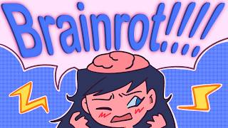 10 Signs You're Struggling With Brainrot (What To Do)