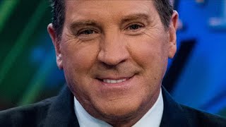 The Untold Truth Of Eric Bolling