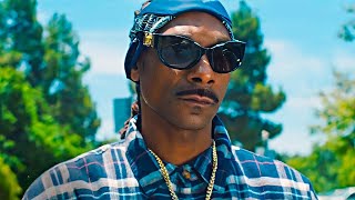 Snoop Dogg & Wiz Khalifa - Untouchable ft. Nate Dogg, Xzibit (Music Video)