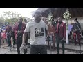 Trinity singers ft Francis juma live performance at Shirley Crips 2022
