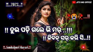 sambalpuri shayari||Sambalpuri shot video||sambalpuri shayari status||ଲୋକ୍ କହେ ସନ୍ କି status video