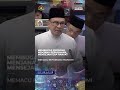 Belanjawan 2025 Malaysia MADANI | Kapsul 3