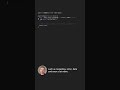 How to use React Query #shorts