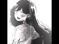 MARI, those who longed [omori edit]