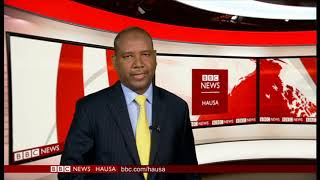 Binciken BBC ya gano shaidun laifukan yaki a Libya