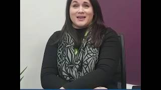 HR Consultancy Partnering Apprenticeship