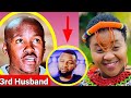 Gogo Skhotheni wants a 3rd Husband to Marry by the Ancestors because of this, Truth Exposed