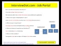 Extend Thread or Implement Runnable Java