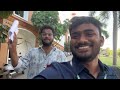 college vlog after 2 months gudlavalleru engineering college