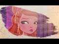 ever after high моля вижте в описанието