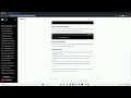 execute python script in php