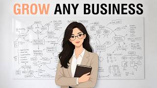 7 Strategies Every Business Should Implement in the Next 90 Days