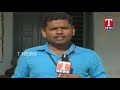 live updates first phase panchayat elections nirmal dist tnews live telugu