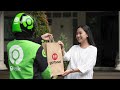 why indonesia s legendary decacorn gojek u0026 tokopedia goto crashed by 80%