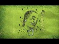 Young Thug - Lil Baby (Official Audio)