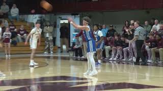 QHS MOLINE WEB EXCLUSIVE