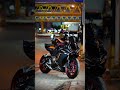 อะไรที่ไม่พร้อม อย่าซื้อสังคมที่ทำให้ เราลำบาก ไม่ต้องมี ก็ได้ แต่ cbr650r ยังไงก็ต้องมี