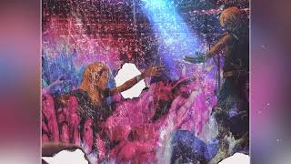 Lil Uzi Vert "Luv Is Rage" Animated Cover [Wallpaper Engine]