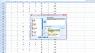 3 2 Replace Missing Data
