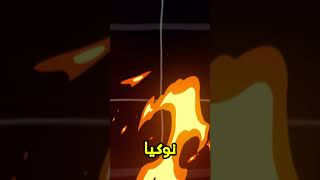 أكثر 3 هواتف مبيعا في التاريخ 😱🔥