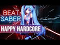 Beat Saber - Pretty Rave Girl - S3RL (FullCombo - ExpertPlus)