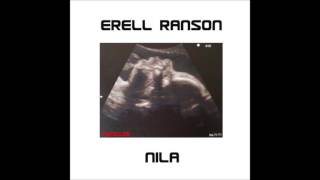 Erell Ranson - Here Comes The Rain Again