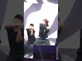 fancam wang yibo x drop it like it s hot candy shop 180612腾讯now直播王一博focus 王一博 wangyibo