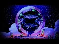 Enter The Astral Realm | Deep Lucid Dreaming Sleep Music | 8 Hz Binaural Beats Brainwave Music