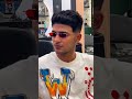 shubman gill status shubman gill Whatsapp status #status #shubmangill #shortsvideo #indiancricket