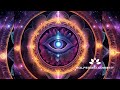 Pineal Gland - Seat Of The Soul | Enter In the Ether | Intuition, Insight, Clairvoyance and Vision