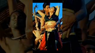 Jiya Jale❤️‍🔥❤️| Dil Se | Shahrukh Khan | Priti Zinda |  #90shitromantic #love