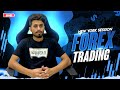 NYC SESSION / Wednesday/ FOREX HINDI / MAJOR PAIRS / TopGHary #forexlive