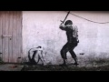 Beenie Man - Weh We Ago Do