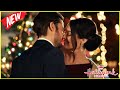 Hallmark Movies 2024 / Best Hallmark Christmas Movie 2024 Full Movie #8