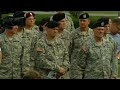 community gathers to commemorate heroic deeds of sfc randall shughart