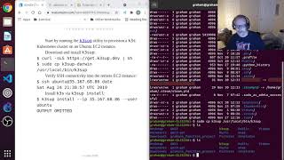 Python for DevOps: Chapter 13 Part 5