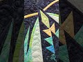 Quiltworx Custom Longarm Quilting  #quilting #customquilting