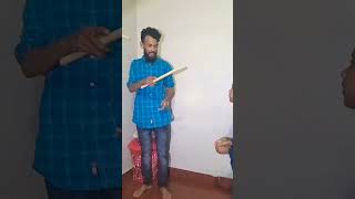 ഇജ്ജാതി twist 🤣😁🙏subscribe #viralvideo #comdy #youtubeshorts #trendingshorts #shortsviral #