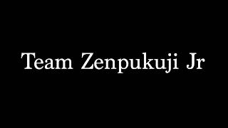 Team Zenpukuji Jr  ~善福寺公園テニスクラブ~