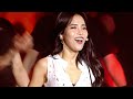 4k60fps mamamoo solar bts fire shut up and let me go 4season f w concert full performance