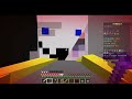 hypixel zombies alien arcadium win in 2 10 29 （ハイピクセル ゾンビーズ）