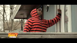 Styles P - Murder Mommy [Official Music Video] Dir. By Street Heat TV