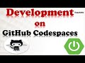 What is GitHub Codespaces and How to Do Development on GitHub Codespaces | Spring Boot App |EnggAdda