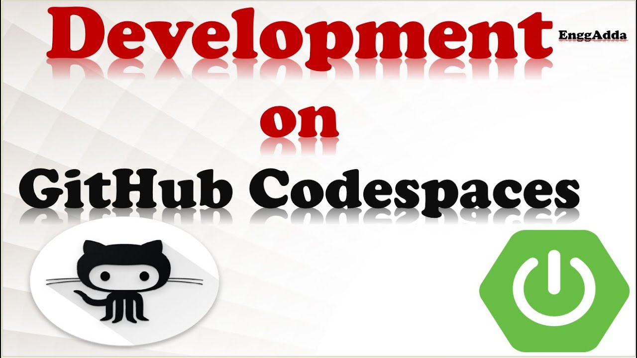 What Is GitHub Codespaces And How To Do Development On GitHub ...