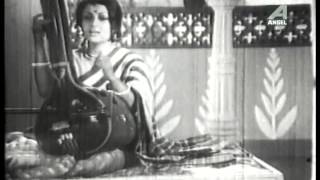 Jakhan Tomar Gaaner Sargam | Proxy | Bengali Movie Song | Asha Bhosle