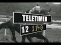 seattle slew war dances to the 1977 triple crown