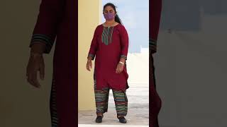 10 Meesho dresses Under 20 seconds #friendlyfashion #gotviral #goingviral #meesho